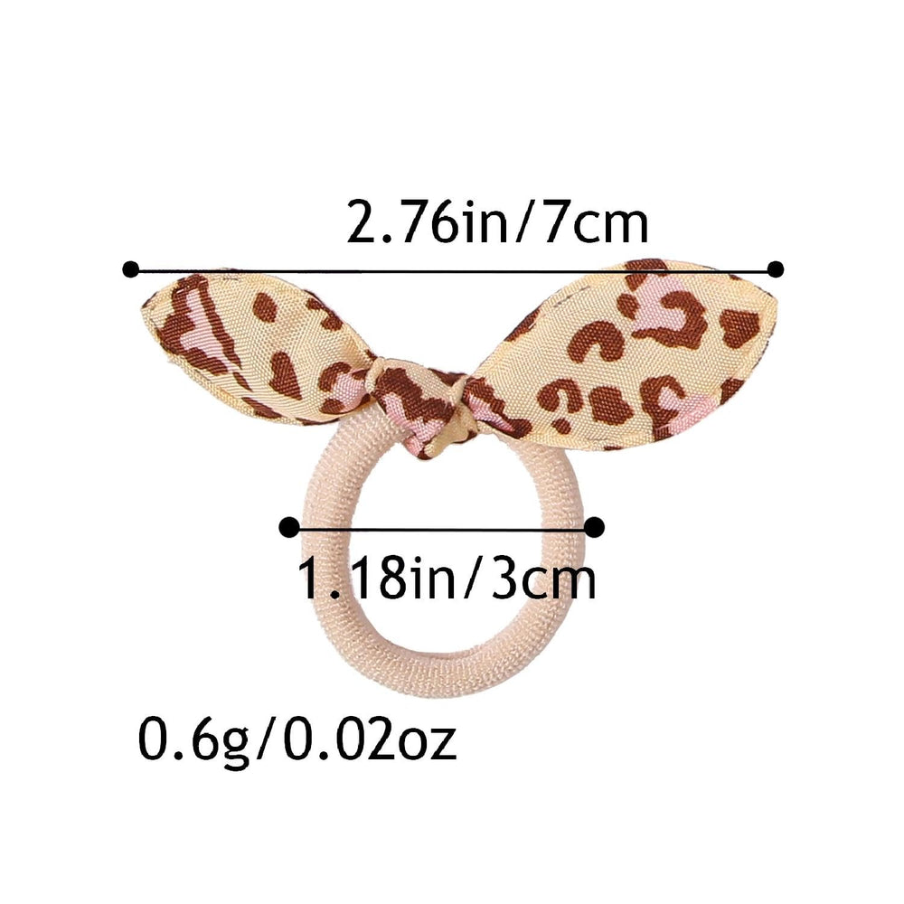 XIMA comparaison taille avec une pièce, visualise l'échelle pratique