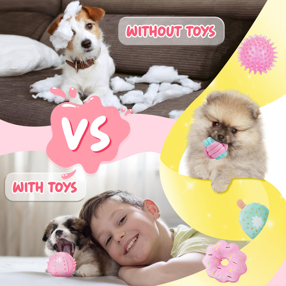 XIUGOAL peluche avec couineur montrant attraction sonore et confort de jeu