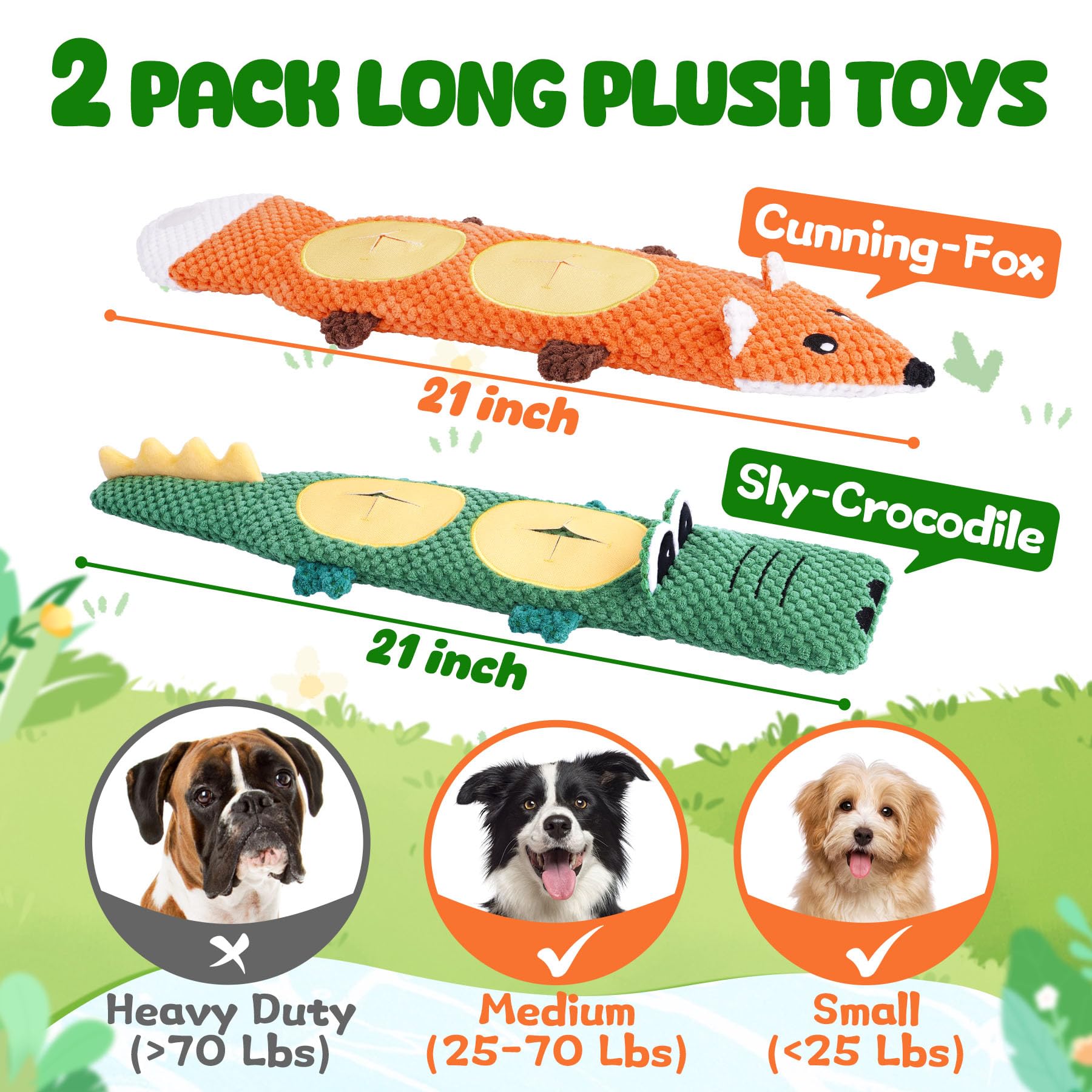 XIUGOAL gros plan sur la texture de peluche durable utile pour le frottement dentaire