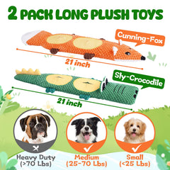 XIUGOAL gros plan sur la texture de peluche durable utile pour le frottement dentaire