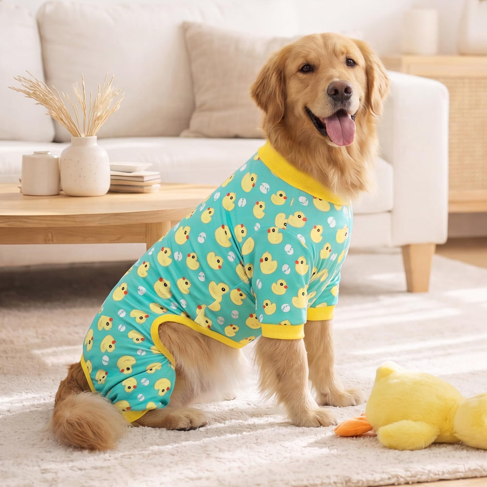 XPUDAC gros plan du tissu doux, confortable pour le repos du chien