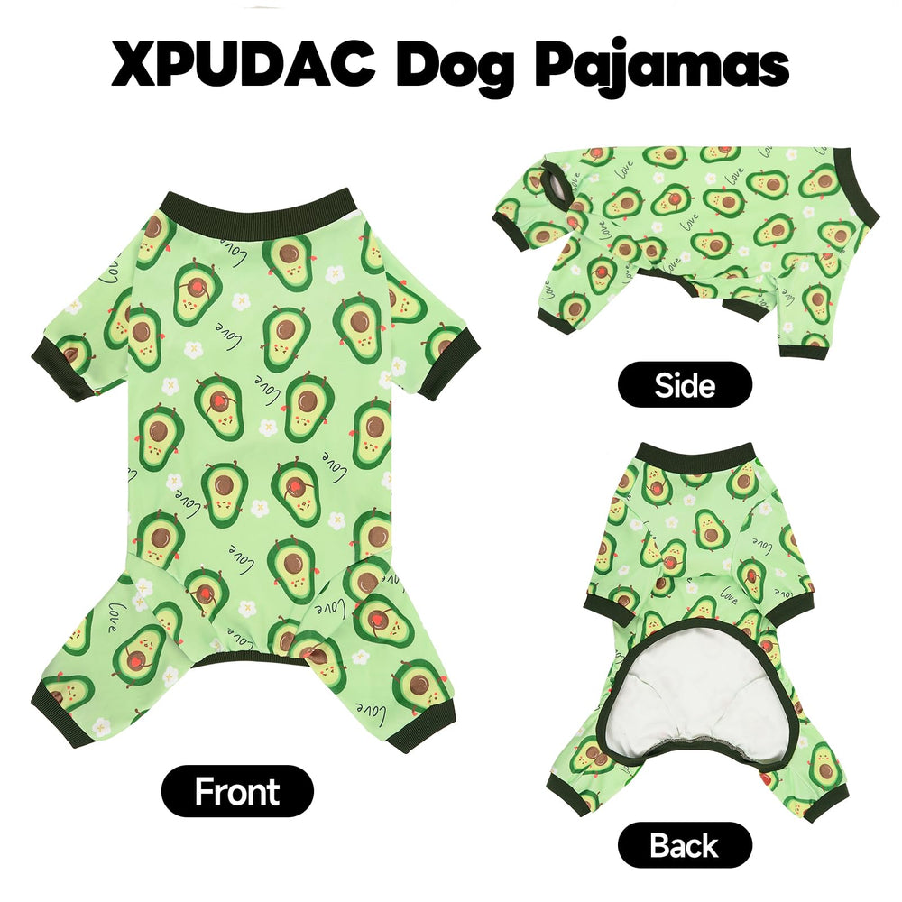 XPUDAC scène de vie intérieure cosy, confort et chaleur pour chien