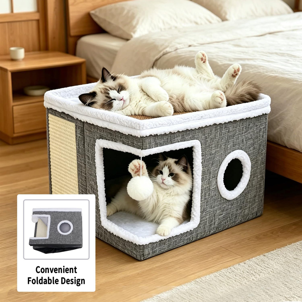 XSAMIN panneau MDF solide, construction durable et stable
