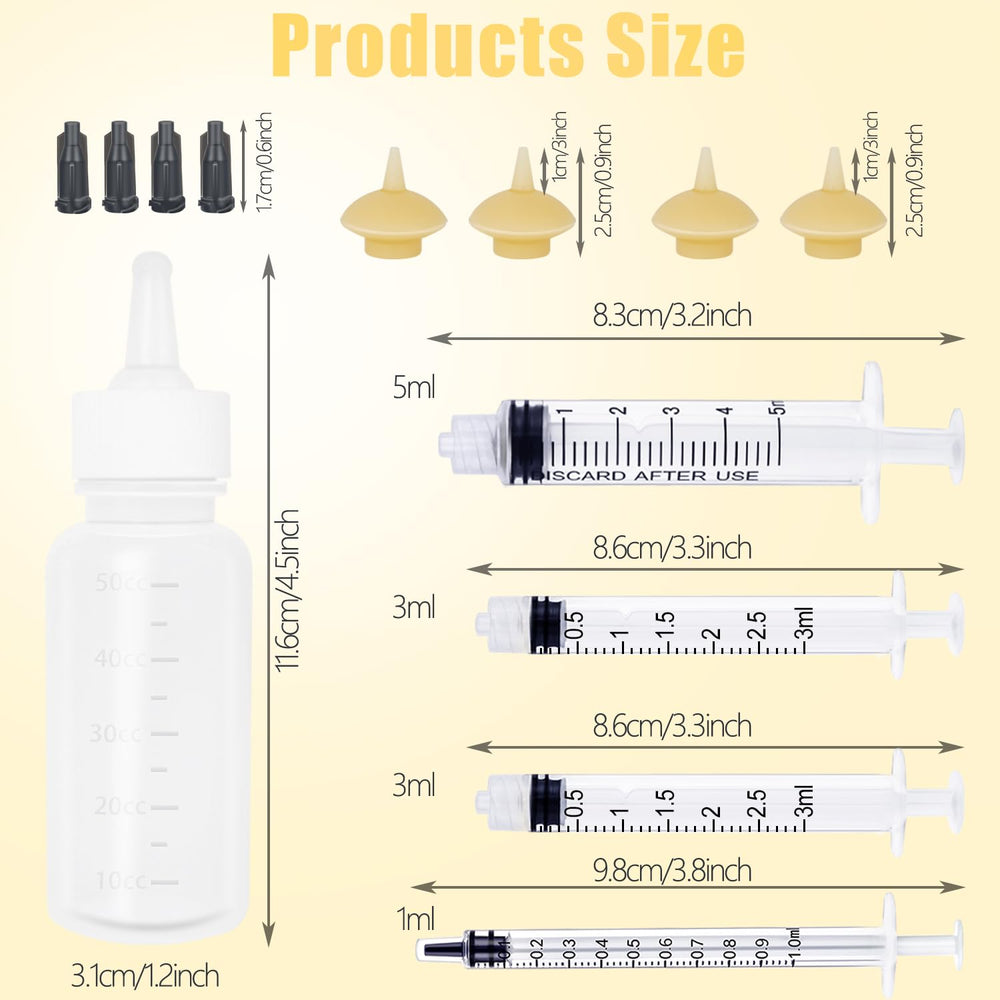 Xuanda tétine silicone gros plan douce et résistante pour succion sûre