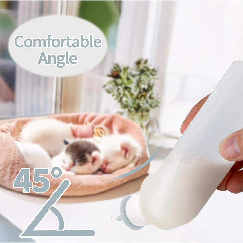 Xuandea matériau silicone nettoyé démontrant hygiène et durabilité
