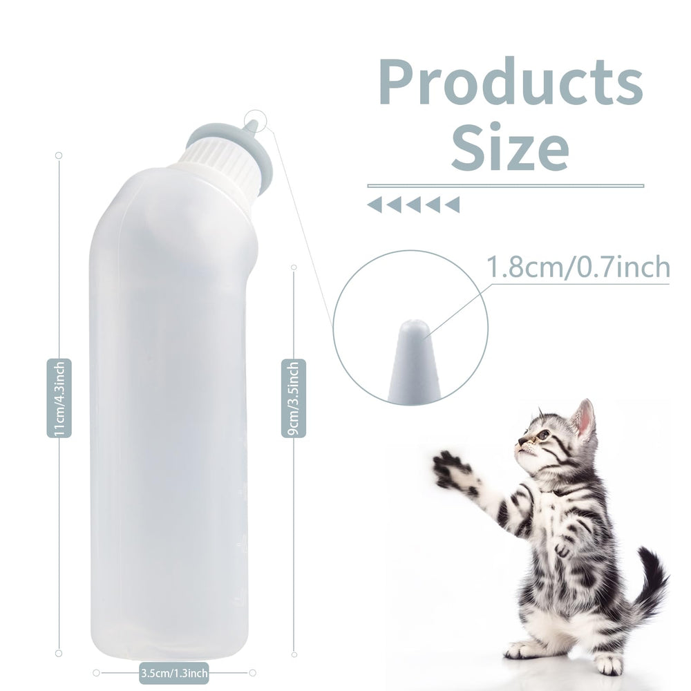 Xuandea tétine silicone gros plan assurant succion douce et sûre