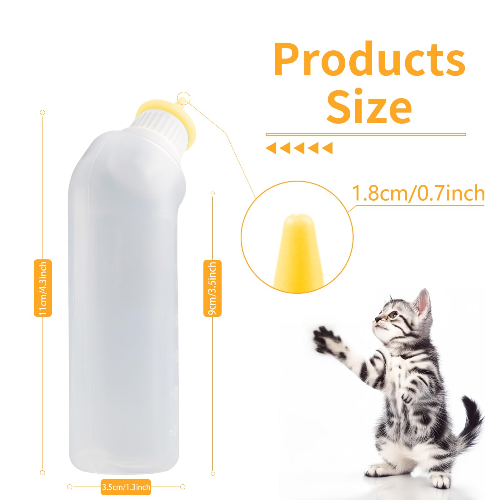 Xuandea tétine silicone gros plan offrant douceur et sécurité