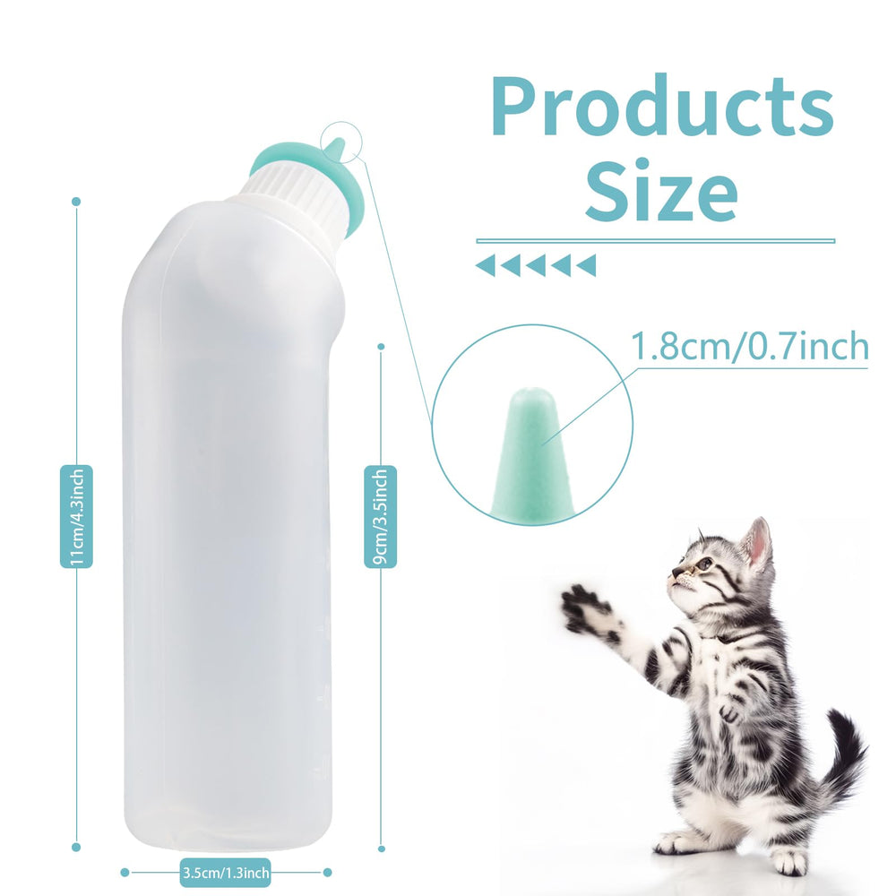 Xuandea tétine silicone gros plan qui assure douceur et sécurité
