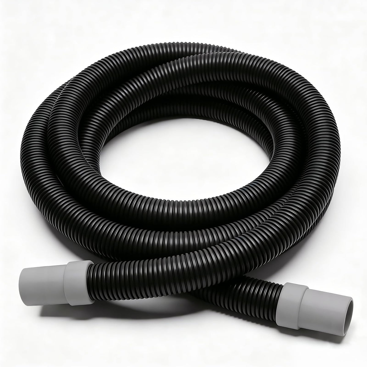XwaYexa tuyau A20015 vue frontale emballage montrant compatibilité Fluval et avantage remplacement rapide