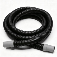 XwaYexa tuyau A20015 vue frontale emballage montrant compatibilité Fluval et avantage remplacement rapide