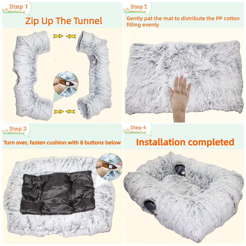 XxingSheep comparaison de taille avec règle illustrant dimensions réelles