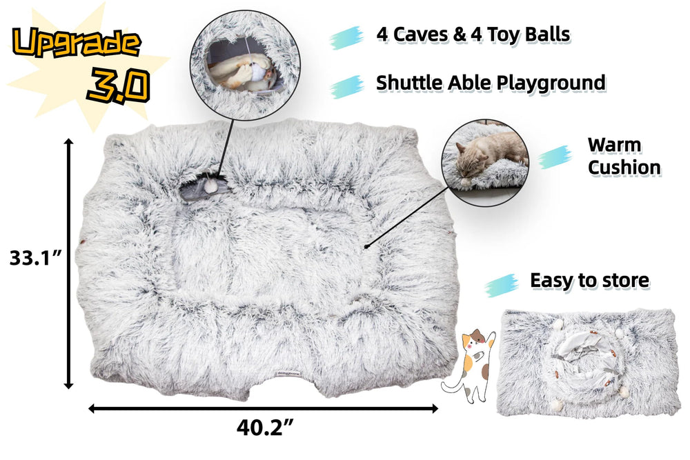 XxingSheep gros plan intérieur en peluche offrant douceur et isolation