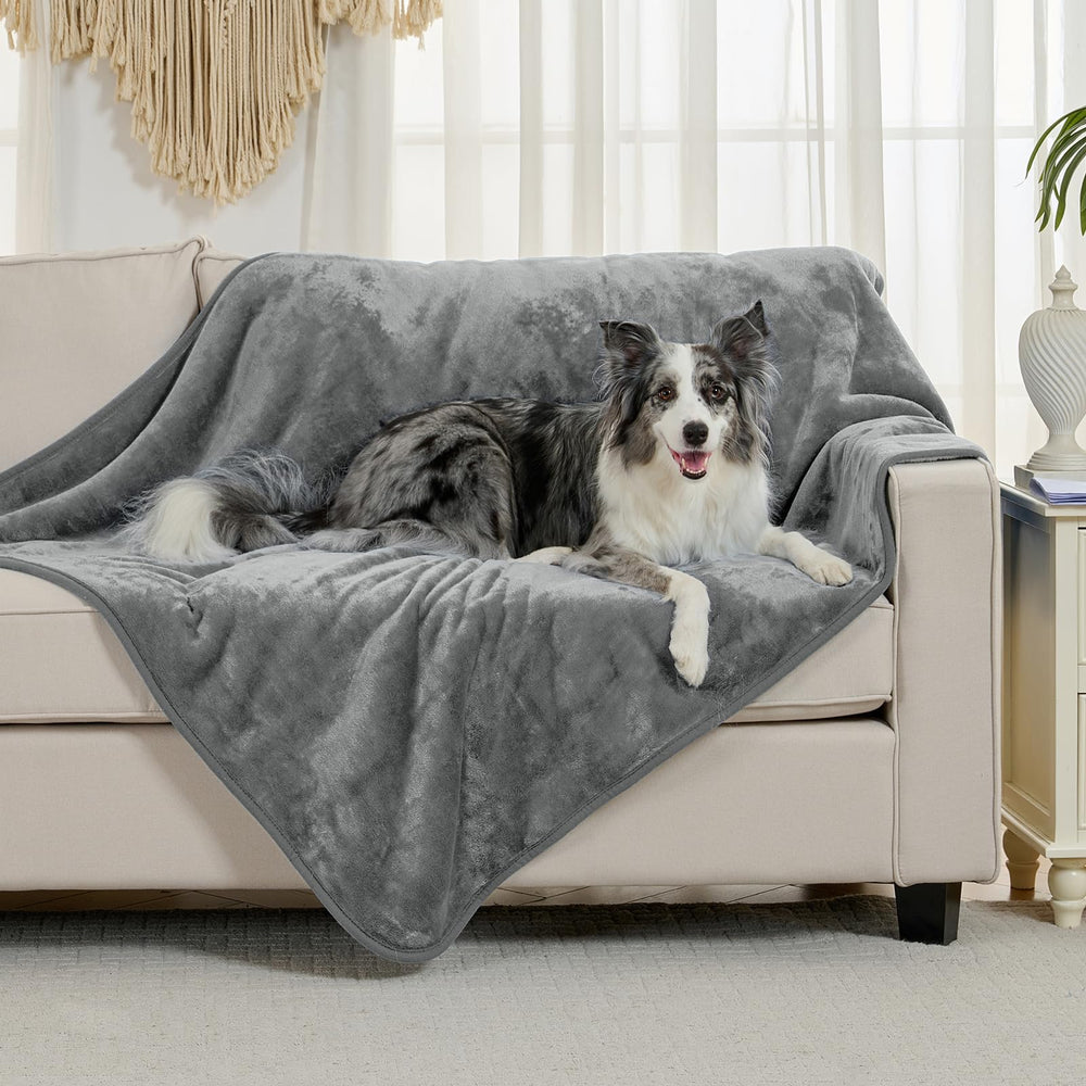 Yaning gros plan sherpa pelucheux offrant chaleur et confort