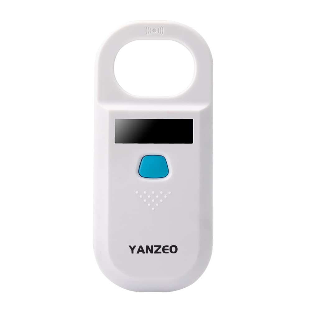 Yanzeo AR180 ensemble accessoires illustrant portabilité et utilité professionnelle