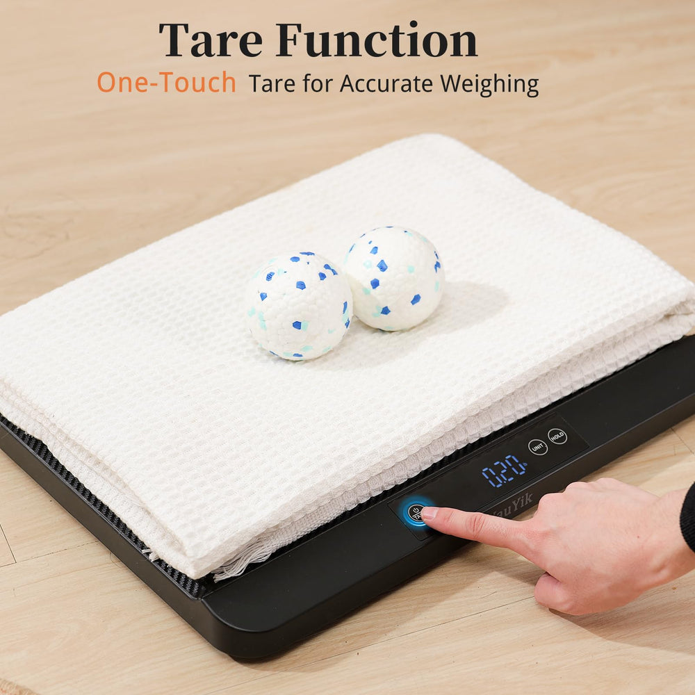 YAUYIK angle montrant surface et finition durable pour usage quotidien