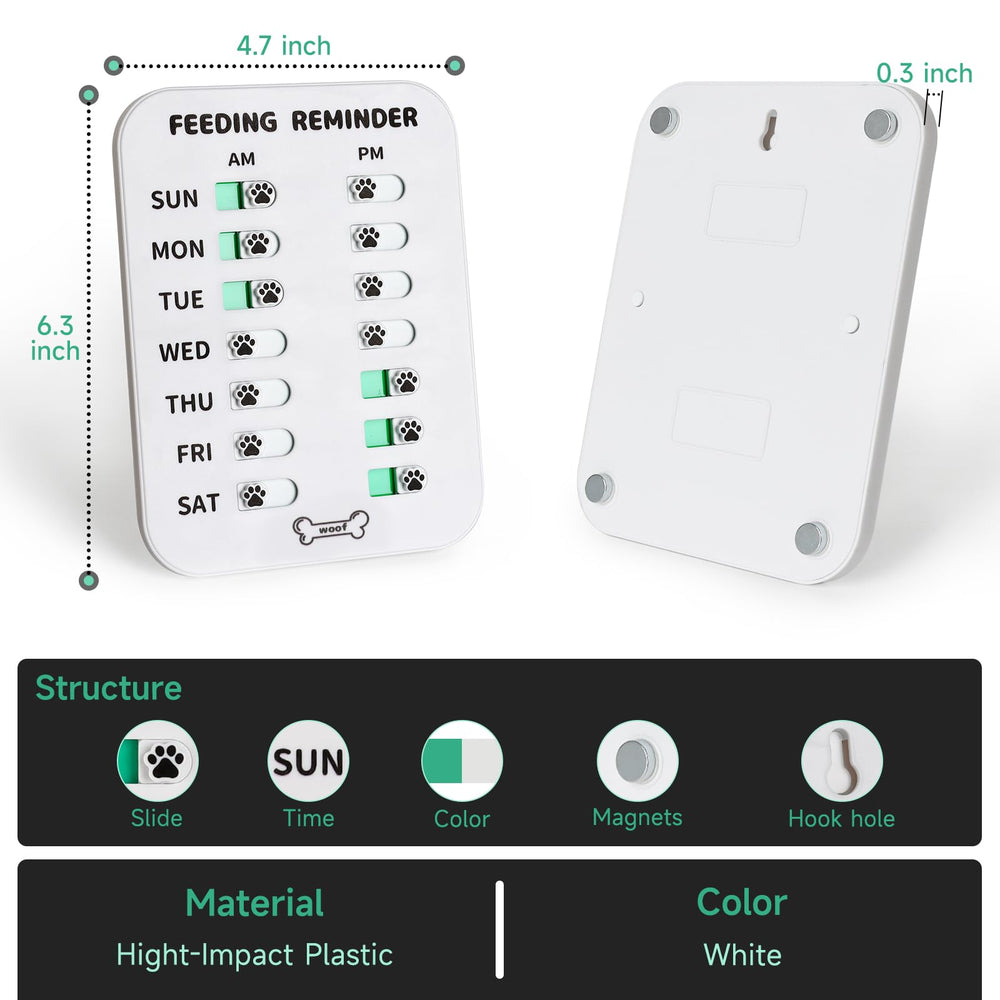 YAUYIK comparaison d'échelle avec une main, taille compacte pratique