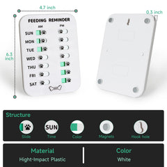 YAUYIK comparaison d'échelle avec une main, taille compacte pratique