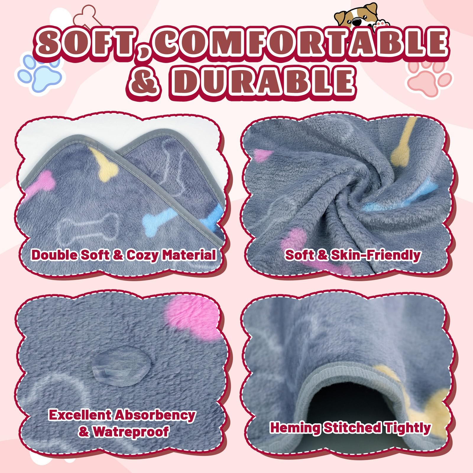 YedsIntu doublure imperméable visible assurant étanchéité fiable