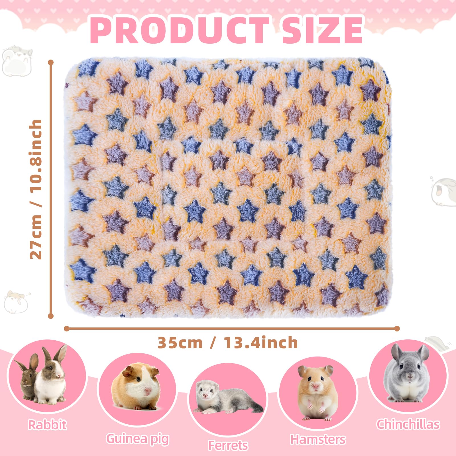 YedsIntu gros plan texture polaire illustrant douceur et chaleur
