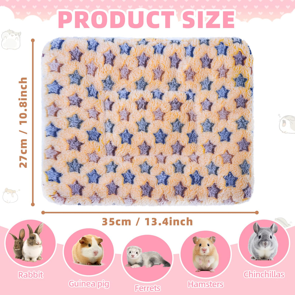 YedsIntu gros plan texture polaire illustrant douceur et chaleur