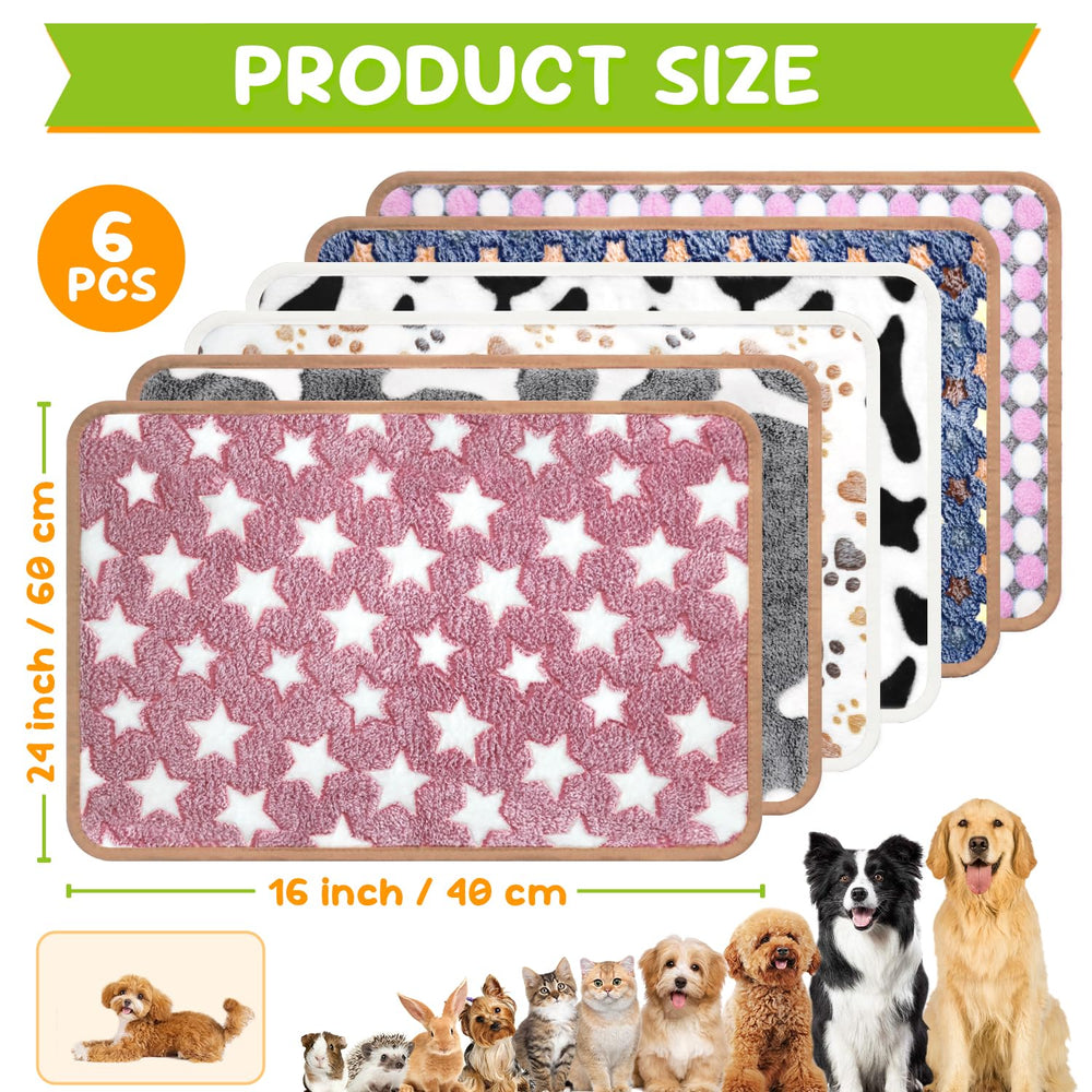 YedsIntu gros plan flanelle texture douce pour confort apaisant