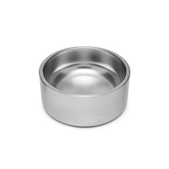 YETI Boomer 4 détail de la bague Bearfoot antidérapante stabilisante