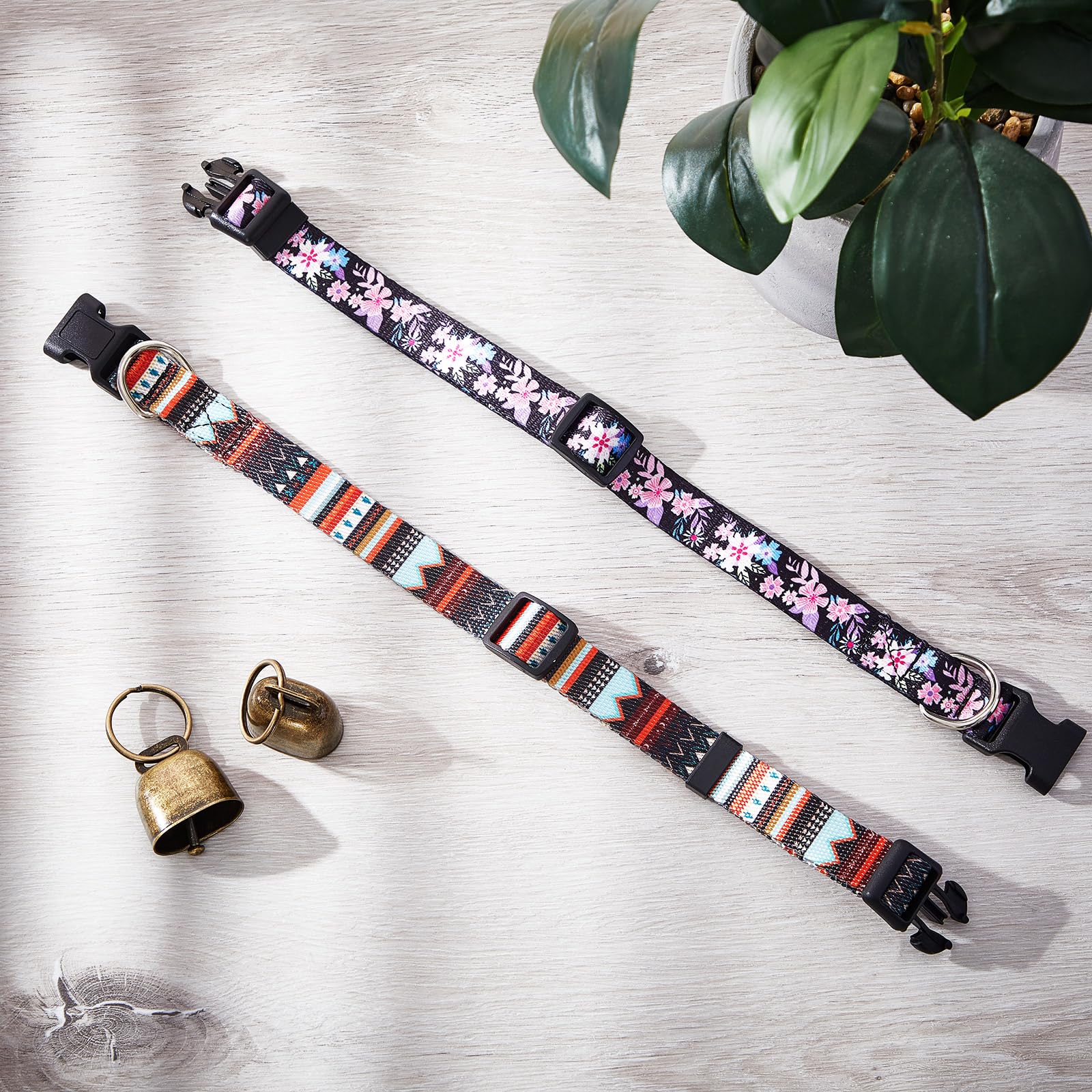 Yeyeplum comparaison taille main montre échelle et ajustabilité