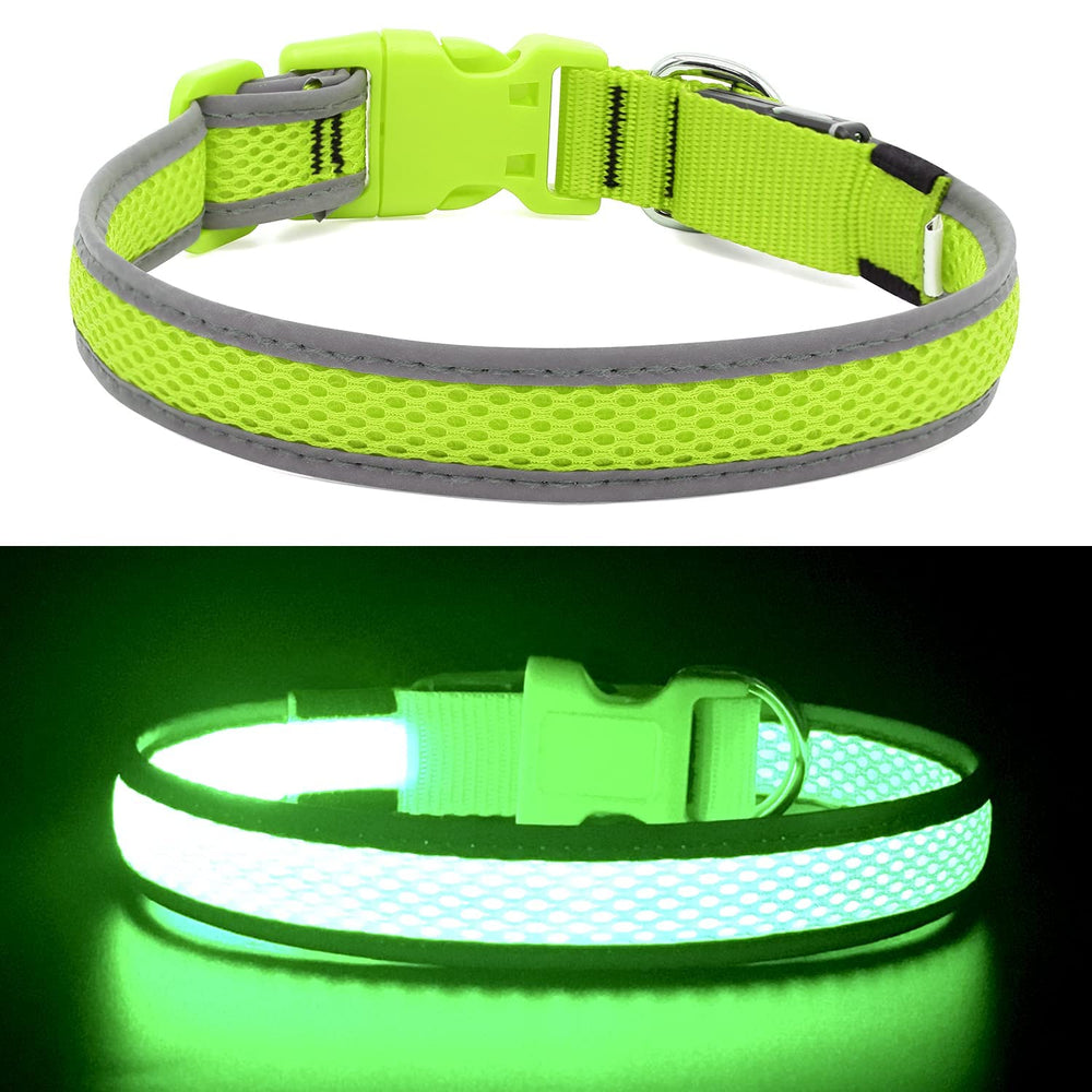 YFbrite emballage cadeau vert montrant design attractif et présentable