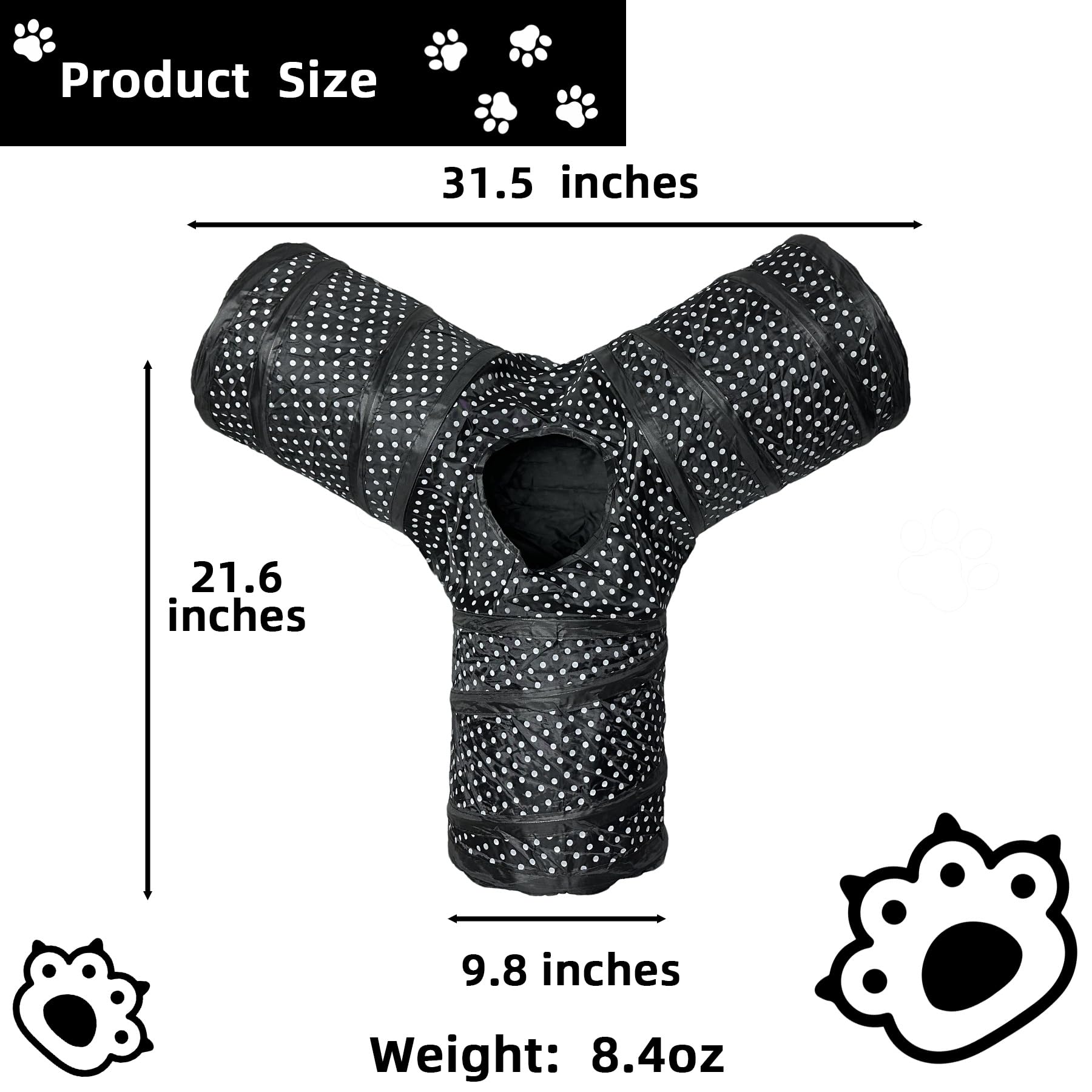 YHaurorise gros plan intérieur en polyester montrant texture résistante bénéfique