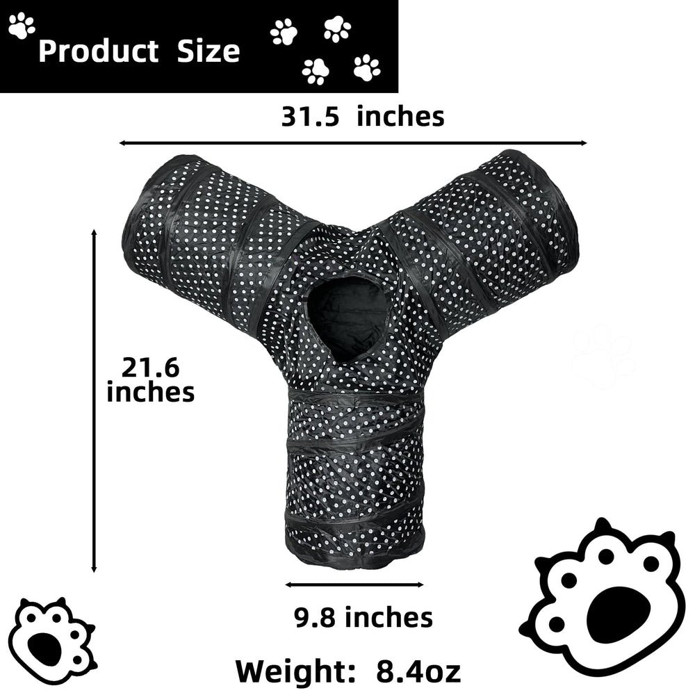 YHaurorise gros plan intérieur en polyester montrant texture résistante bénéfique