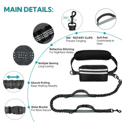 Yicostar sac multifonction contenant téléphone et clés