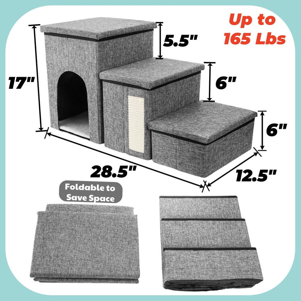 YIMITEE gros plan mousse et lin pour confort durable