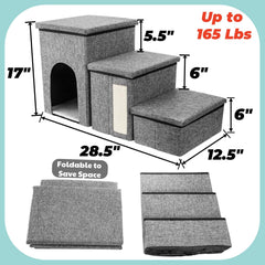 YIMITEE gros plan mousse et lin pour confort durable