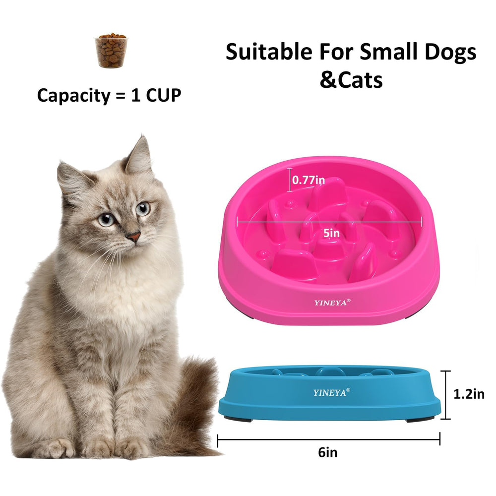 YINEYA comparaison taille dans une main illustrant la capacité d'une tasse