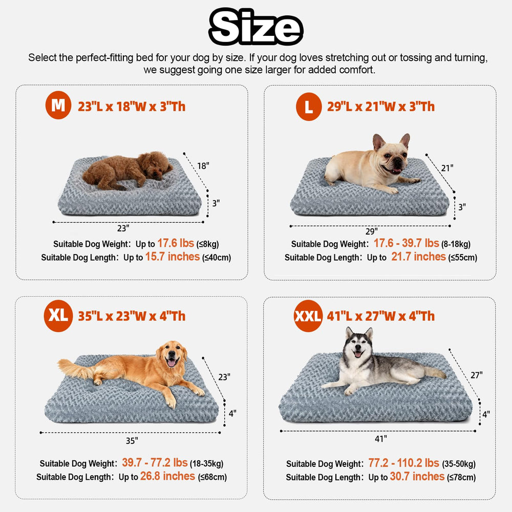 Yintrest détail velours longue-peluche montrant douceur apaisante