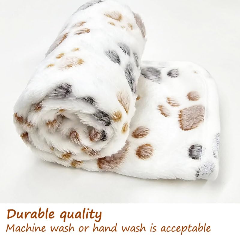 Yintrest détail bord renforcé, couture résistante pour lavages fréquents