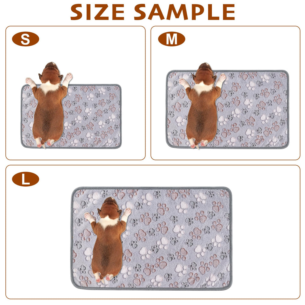 Yintrest gros plan flanelle douce montrant texture confortable