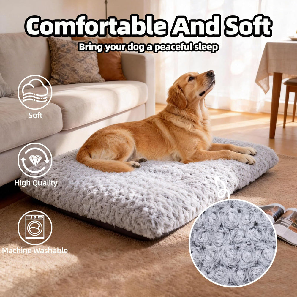 Yintrest gros plan velours doux pour confort tactile