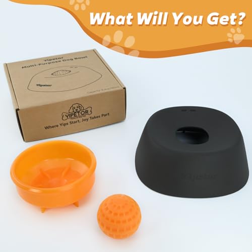 Packaging Yipetor en mise en scène cadeau, idée présente utile et soignée