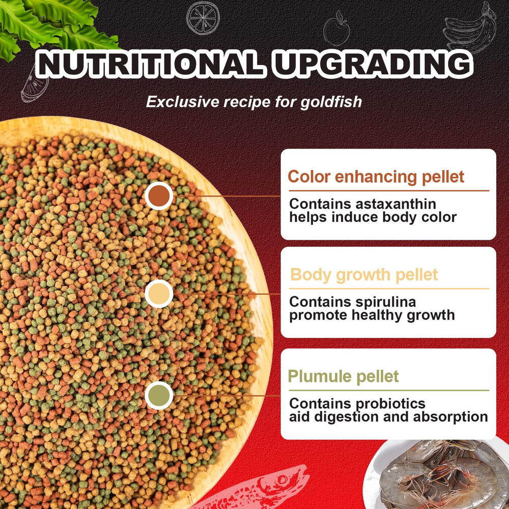 yizeril étiquette nutrition ingrédients naturels et bénéfice complet