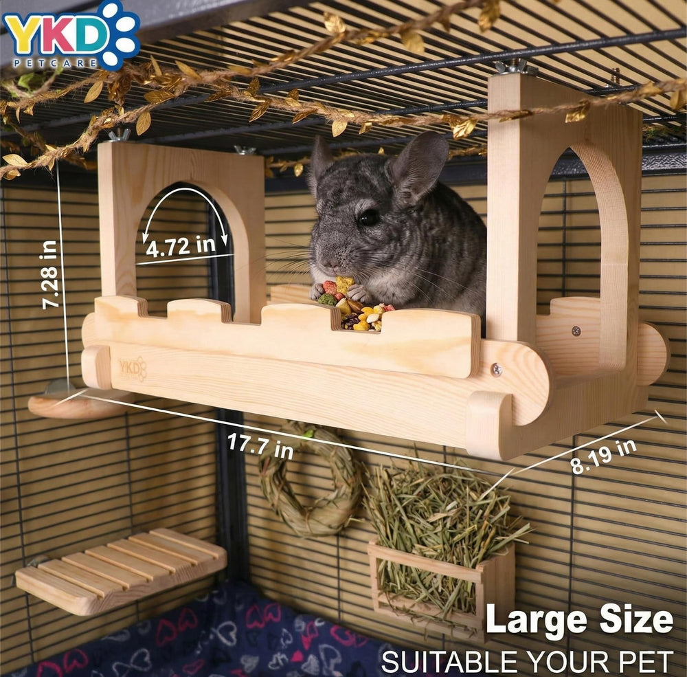 YKD gros plan sur le bois en pin séché montrant texture et sécurité