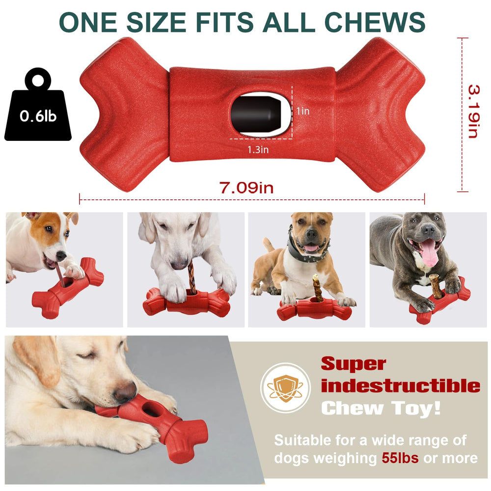 Yobbai comparaison taille avec ruban mesure adapté aux chiens 55+ lbs