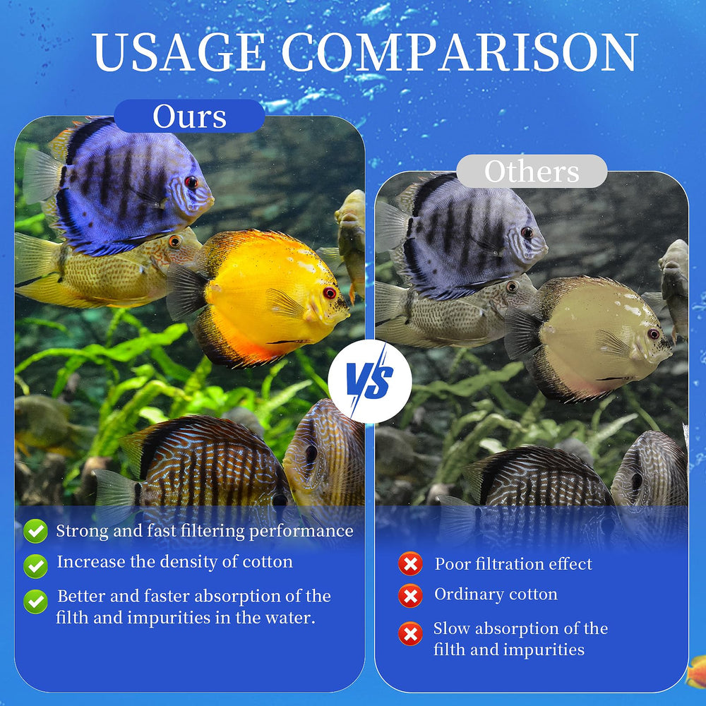 Yoolight comparaison de taille montrant dimensions 6,9×5,4 pouces et ajustement précis