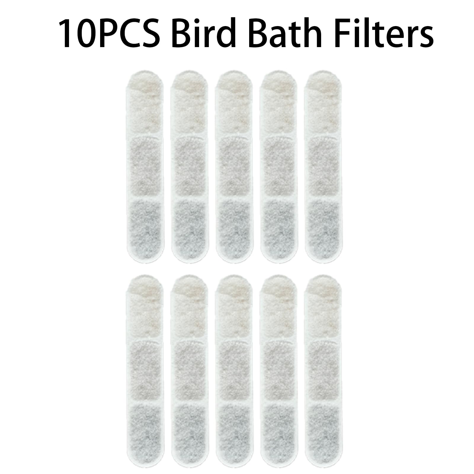 YOOSO WING comparaison d'échelle avec une main pour visualiser la taille et la capacité du bain