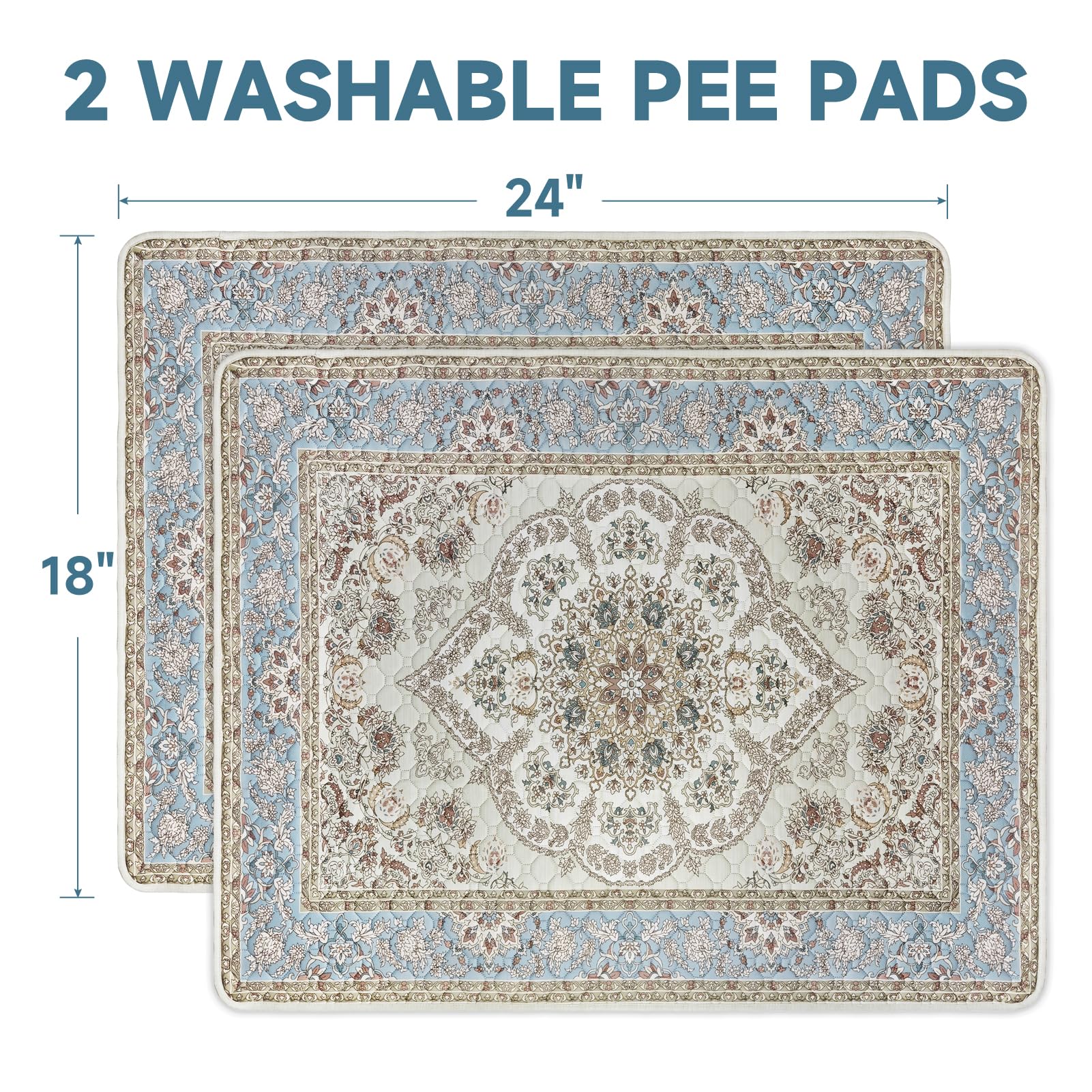 YOSEPATI gros plan texture, surface douce et confortable pour chien