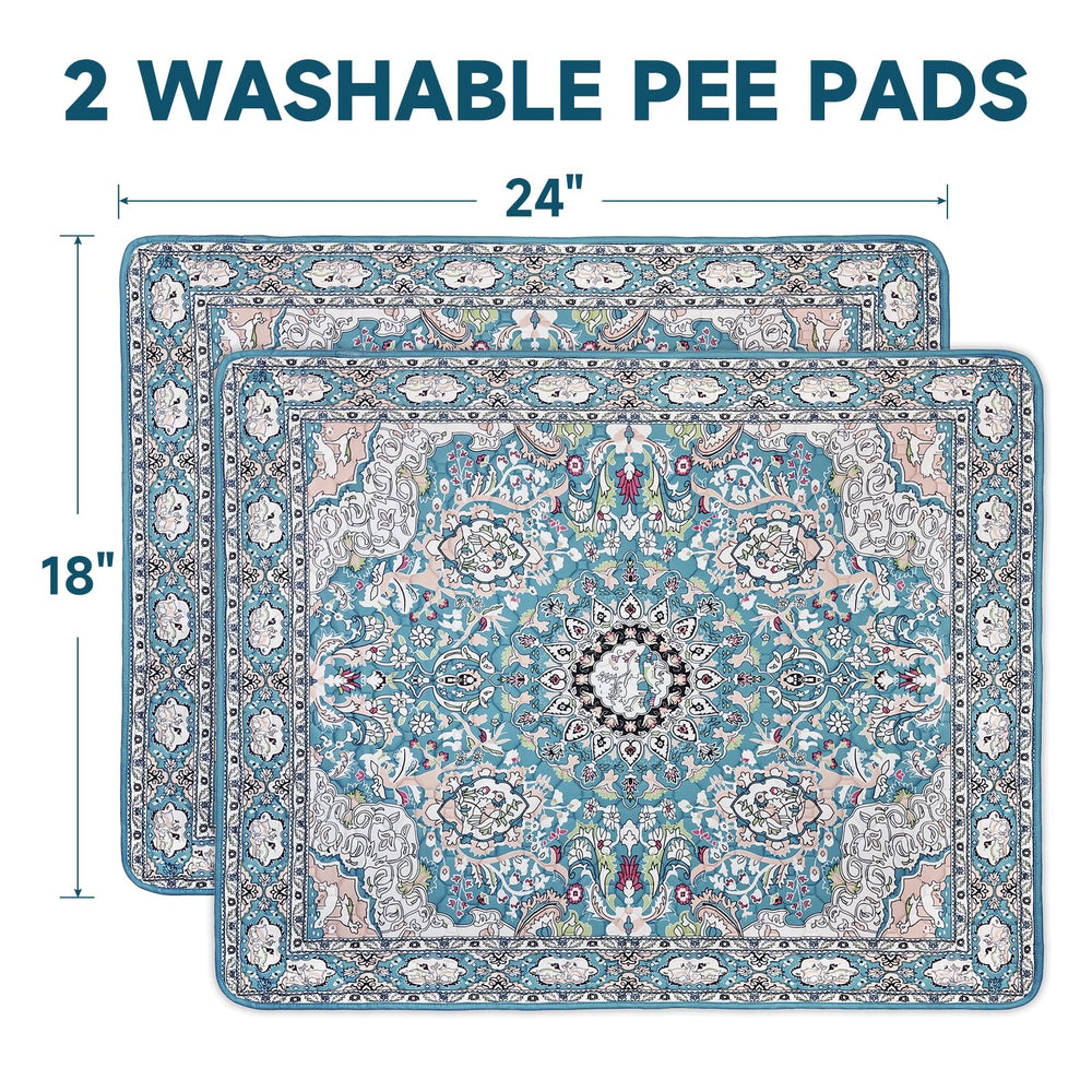 YOSEPATI gros plan surface polyester douce pour le confort et l'apprentissage