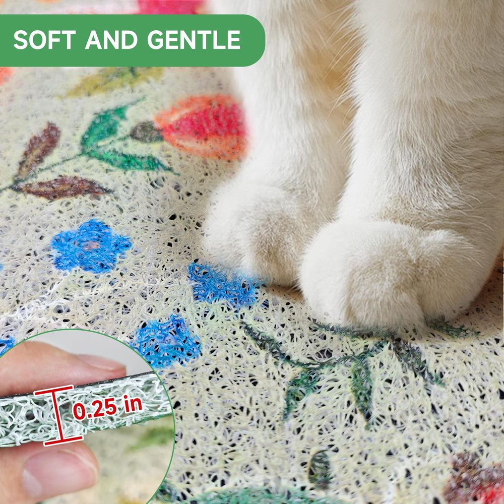 YOSEPATI détail motif boho esthétique et discret pour la maison