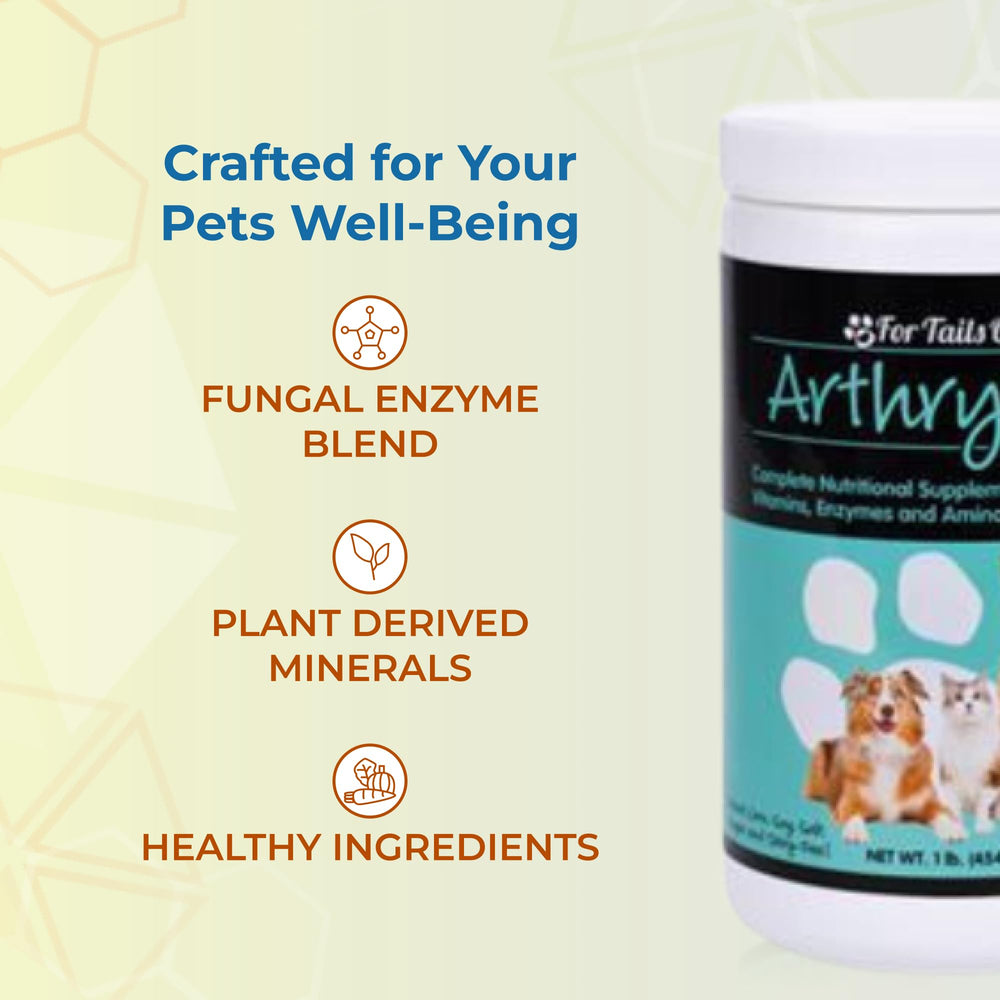 Étiquette Youngevity Arthrydex avec ingrédients visibles pour transparence et confiance