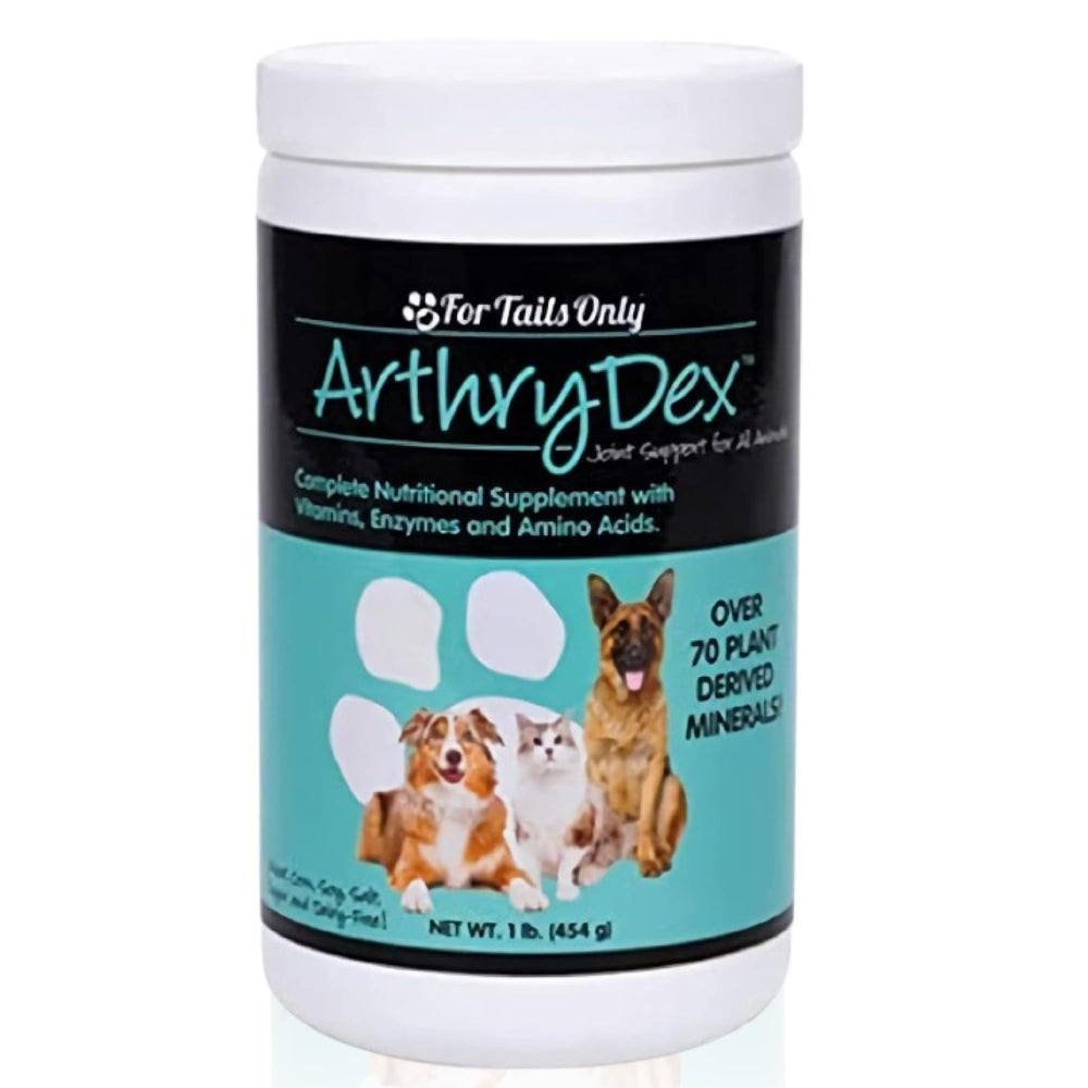 Youngevity Arthrydex boite de face montrant l'emballage et l'information produit bénéfice praticité
