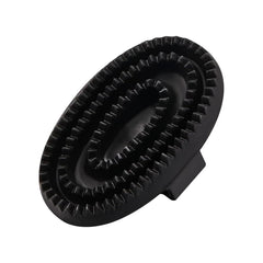 Youven brosse curry face avant montrant design ergonomique et efficacité
